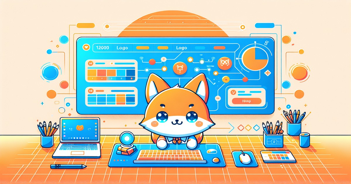 Transformers v5 - Transformers v5 - 現代AI開発の基盤ライブラリが5年ぶりの大規模刷新で再登場