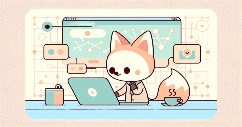 TrueFoundry AI Gateway - TrueFoundry AI Gateway - LLMエージェント開発・監視・ガバナンスを統合管理するAIゲートウェイ