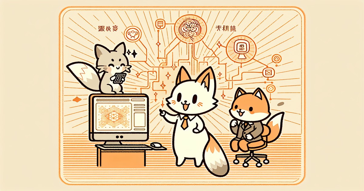 beLow - beLow - 組込みC/C++コードを自動最適化する次世代パフォーマンス向上ツール