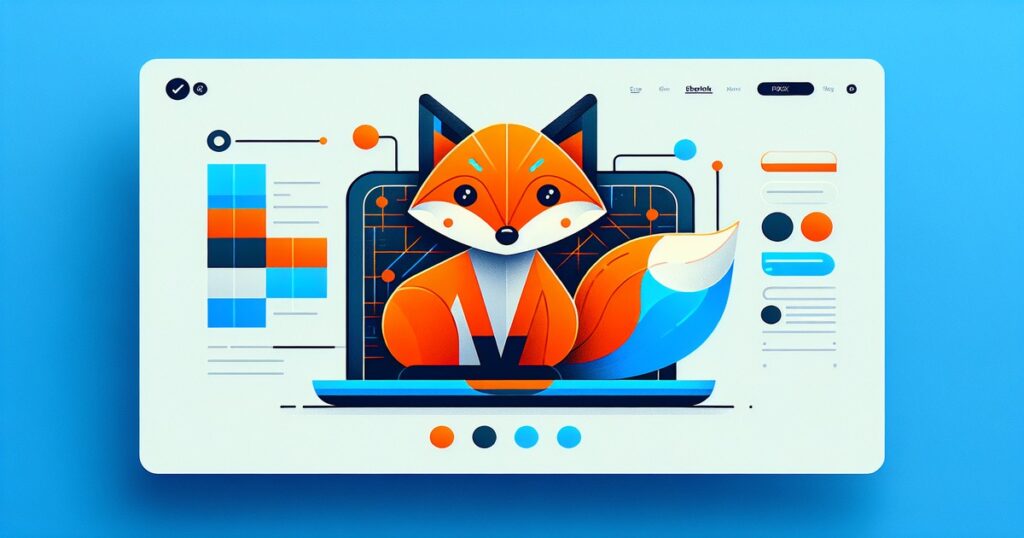 Claude-Mem - Claude-Mem - AI作業ログをリアルタイム記録・検索可能なアーカイブ化ツール