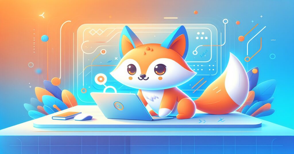 Compass - Compass - Slackで自然言語クエリによるデータ分析を実現するAIツール