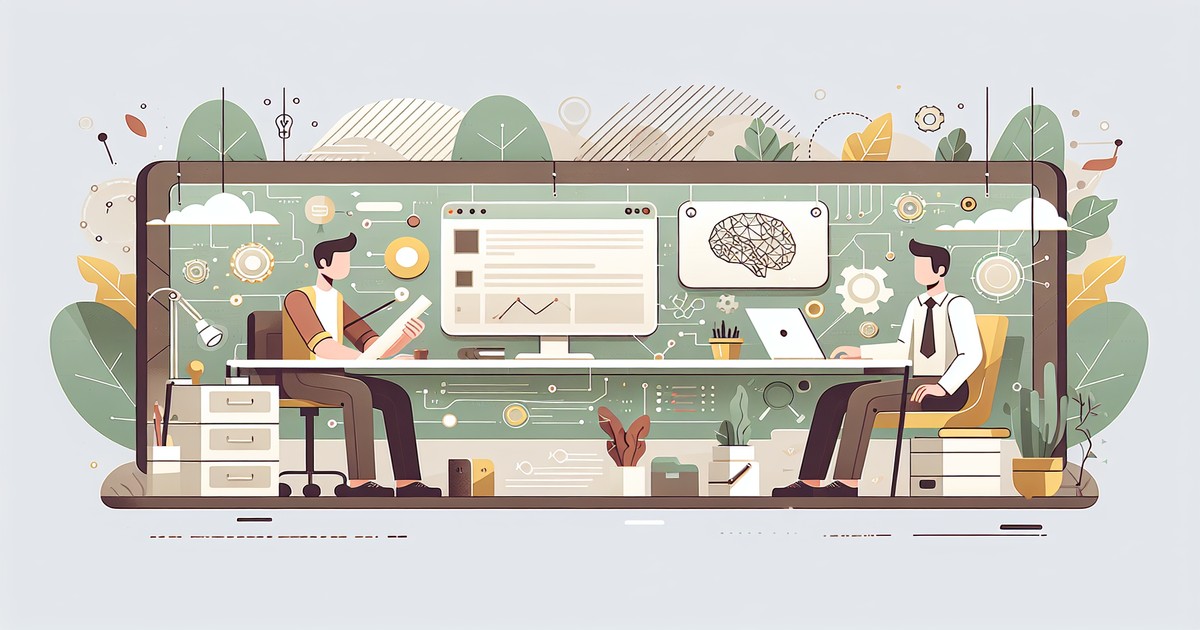 Protaigé - Protaigé - マーケティング代理店のように考えるAIキャンペーン自動生成プラットフォーム