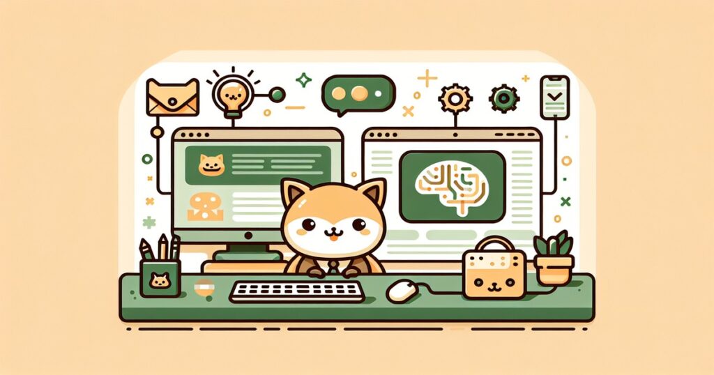 Pylar - Pylar - AIエージェントとデータスタックを安全に接続するMCPツール