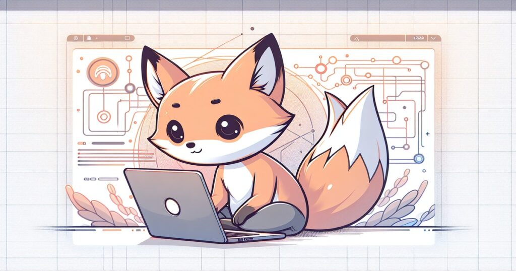 Seedream 4.5 - Seedream 4.5 - プロ向け高精度マルチ画像編集＆テキストレンダリングAIツール