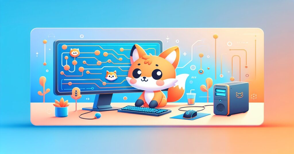 Slack Feature Request Agent - Slack Feature Request Agent - 顧客要望を自動収集・管理するAIエージェント