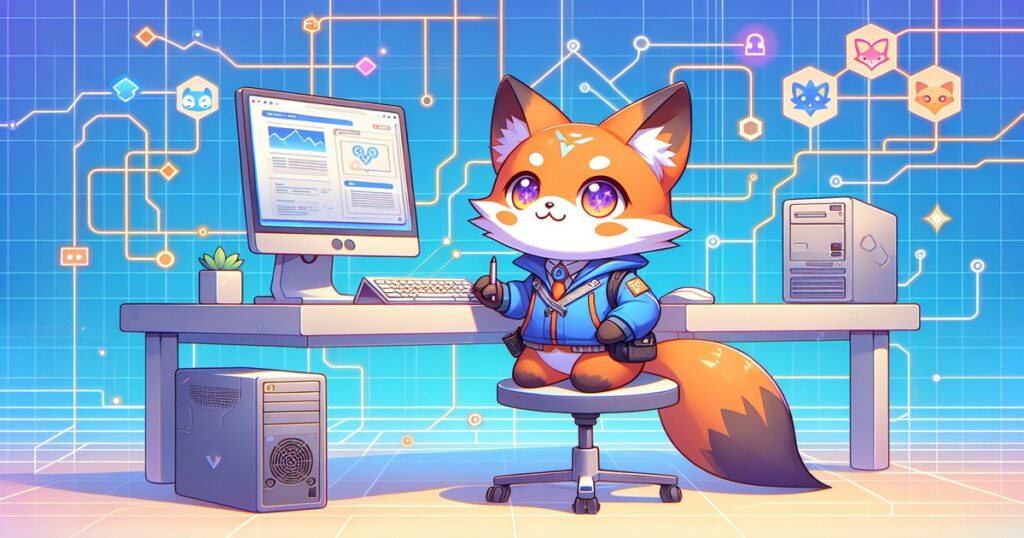 Unosend - Unosend - 開発者向け99.9%到達率を実現する次世代メール配信API