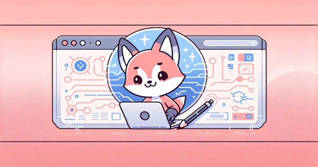 Weather mini 3 - Weather mini 3 - オンデバイスAIで旅行先の天気を一括表示する次世代天気予報アプリ