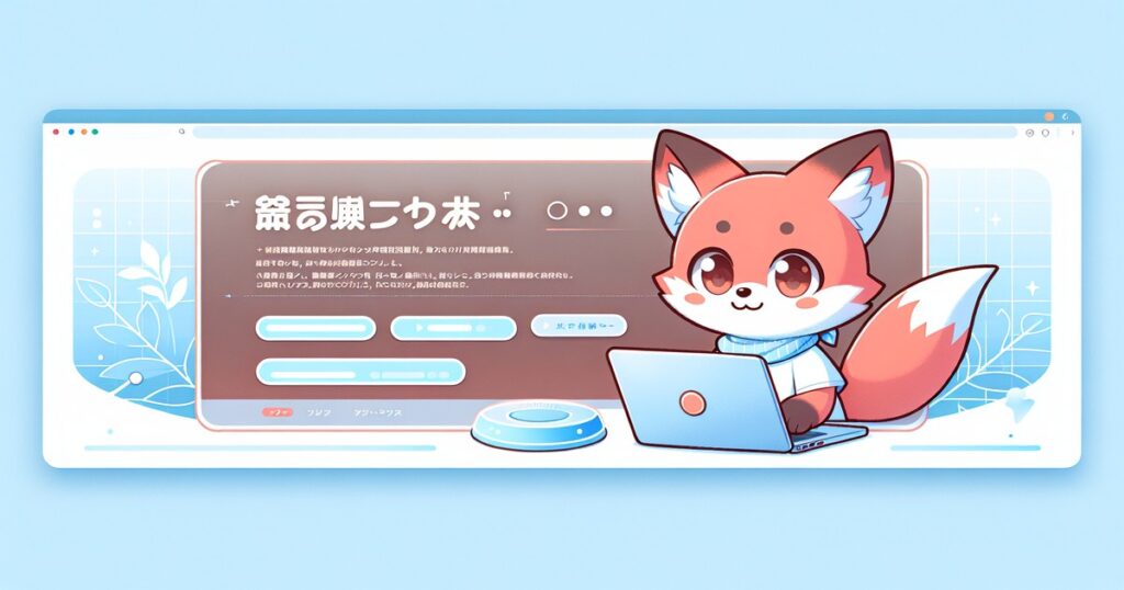 8bitcn/ui - 8bitcn/ui - あらゆるフレームワークで使える8ビットレトロUIコンポーネントライブラリ