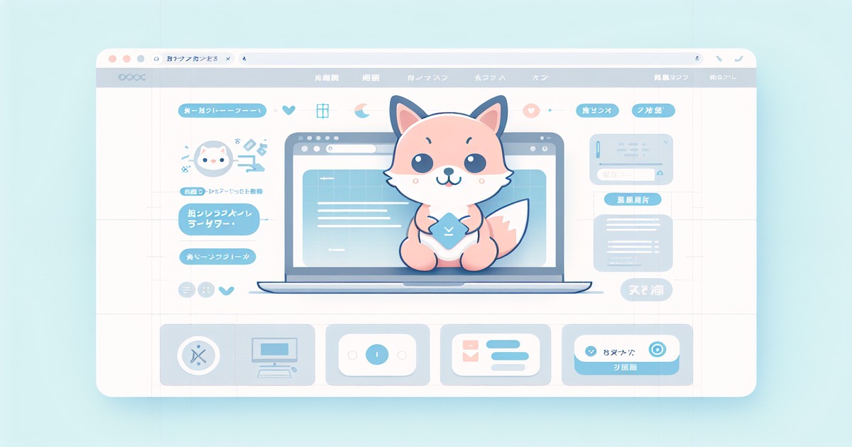 Antigravity - Antigravity A1 - パイロット技術不要で8K 360°撮影を実現する次世代ドローン