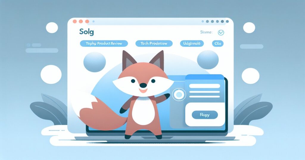 Bun - Bun - Node.js代替の高速JavaScriptランタイム・統合開発ツール