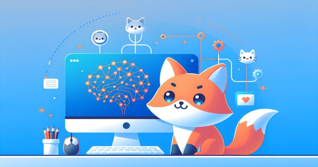 CogniMemo - CogniMemo - AIに長期記憶を実装するAPI型メモリー管理プラットフォーム