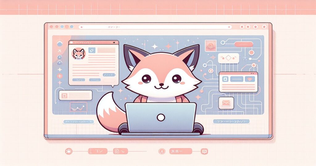 Documentation.AI - Documentation.AI - AIで製品ドキュメントを自動生成・更新する次世代文書管理ツール