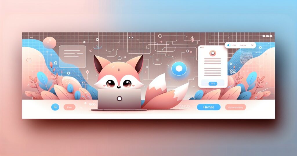 EaseMaster - EaseMaster - イージング曲線とスプリングモーション生成に特化したコードエクスポートツール