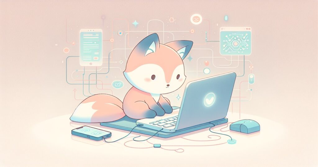 Gemini 3 Deep Think by Google - Gemini 3 Deep Think - Google最高峰の論理思考型AIモデル