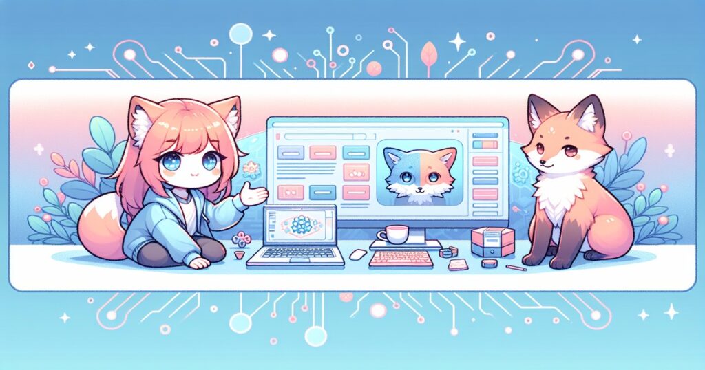 Google Workspace Studio - Google Workspace Studio - ノーコードでAIエージェントを構築するビジネス自動化ツール