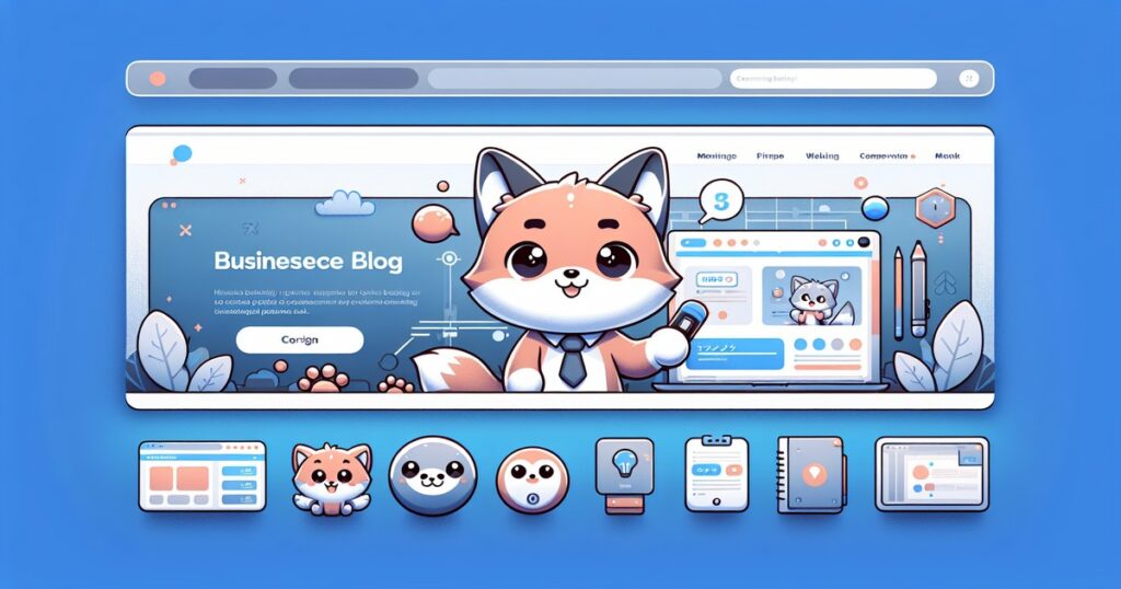 Index for ChatGPT - Index for ChatGPT - 長い会話履歴に自動目次を生成するChrome拡張機能