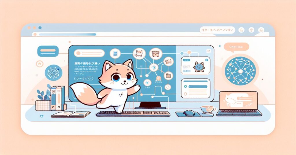 Ariel - Ariel - 予約メールを自動で旅程表に変換する会話型AI旅行プランナー