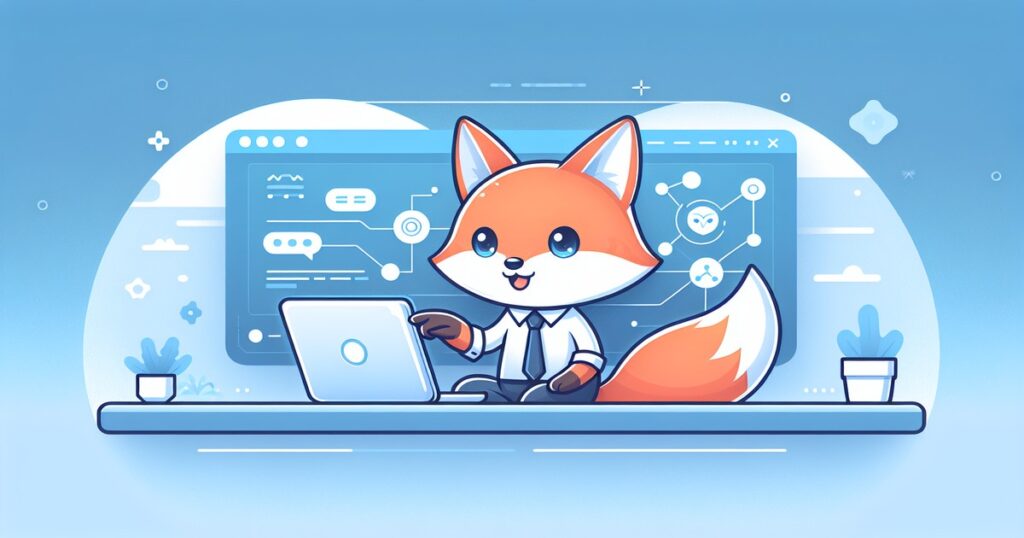 Bean Recipe Adapt - Bean Recipe Adapt - 音声指示で瞬時にレシピ調整できるAI搭載料理アプリ