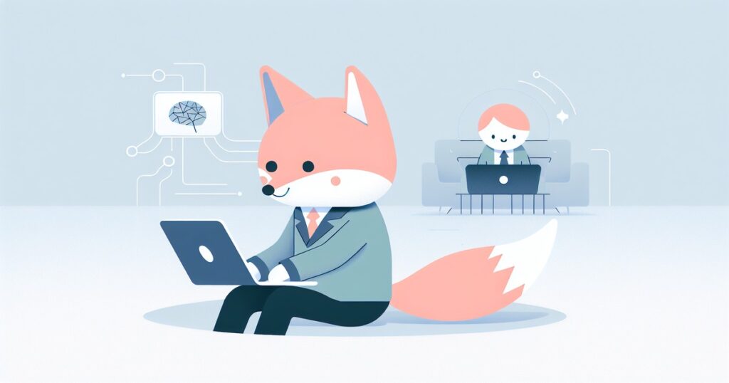 Browser Use Skills - Browser Use Skills - 任意のWebサイトを1プロンプトでAPI化する自動変換ツール