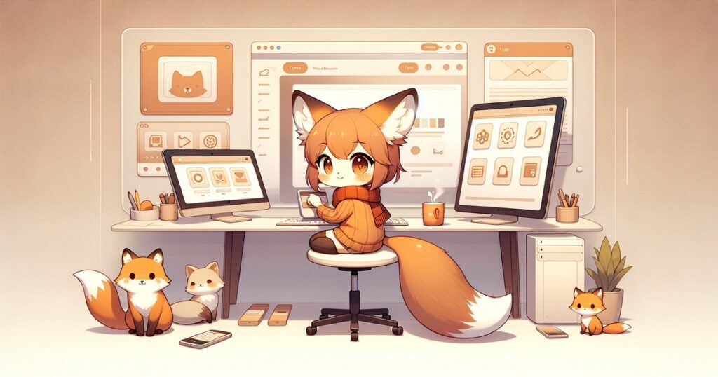 Cravit - Cravit - 友達と食べ歩きミッションを共有するソーシャルグルメ探索アプリ