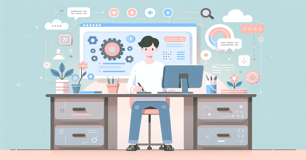 Haven - Haven - オンラインバンキング専用の安全接続を実現するセキュリティブラウザ