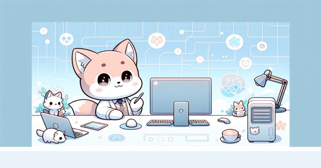 Linkie - Linkie - コンテキスト認識型リンクインバイオ構築プラットフォーム