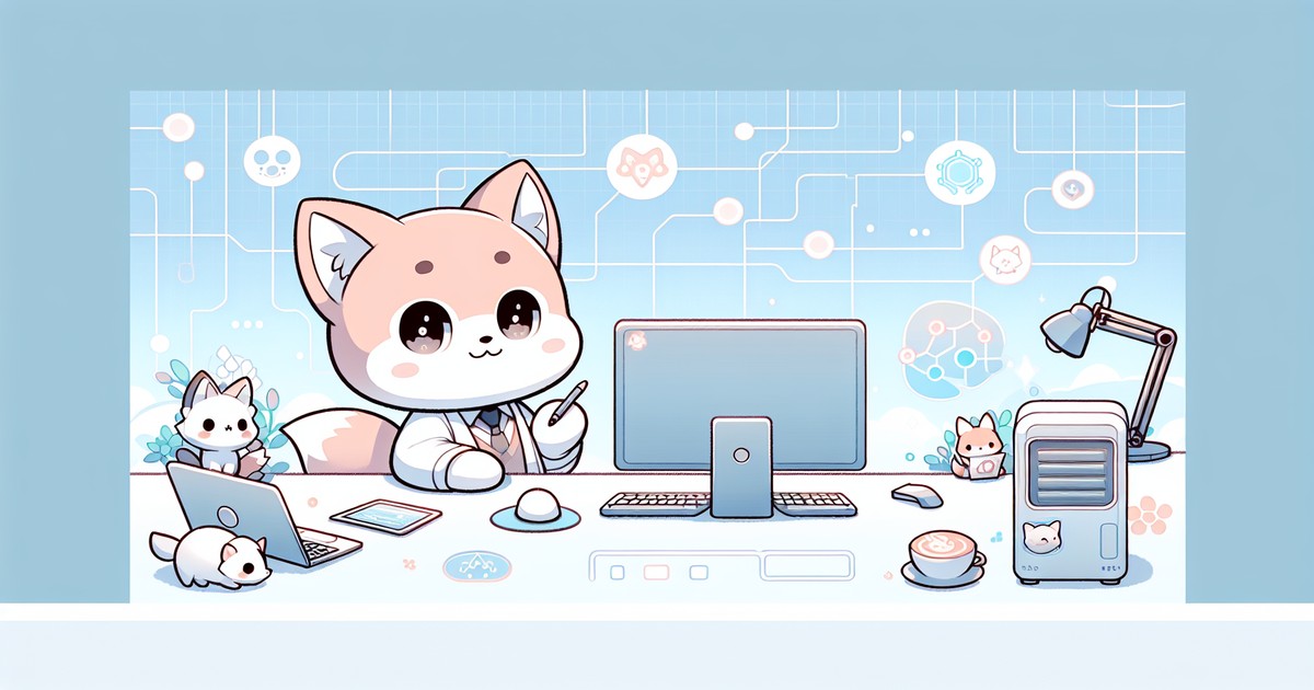 Linkie - Linkie - コンテキスト認識型リンクインバイオ構築プラットフォーム