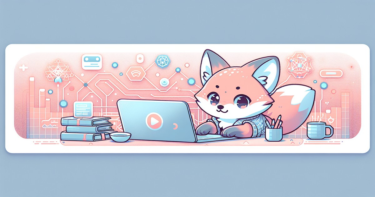 Proofly - Proofly - 完全オフラインで動作するプライバシー重視のAI文章校正Chrome拡張機能