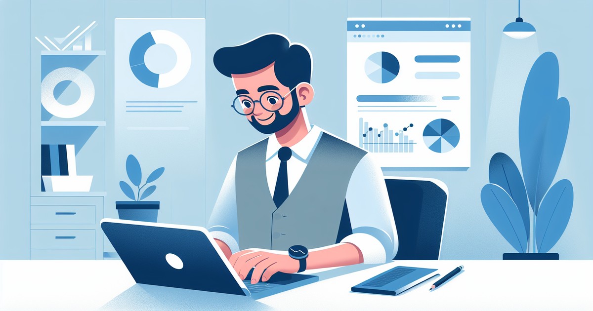 SpendLog - SpendLog - レシート明細を自動抽出する次世代支出管理アプリ