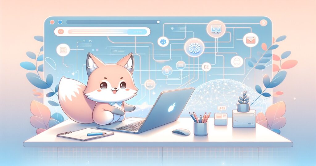 Walk Mate - Walk Mate - ウォーキング専用の散歩ルート自動生成iOSアプリ