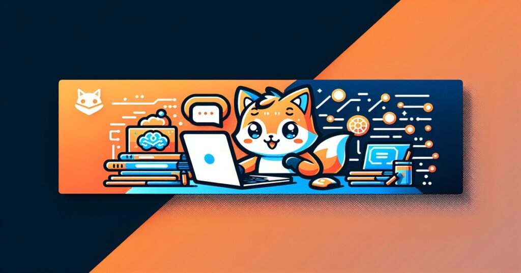 CastReader - CastReader - AI音声と視覚演出で読書を没入体験に変える次世代TTS朗読アプリ