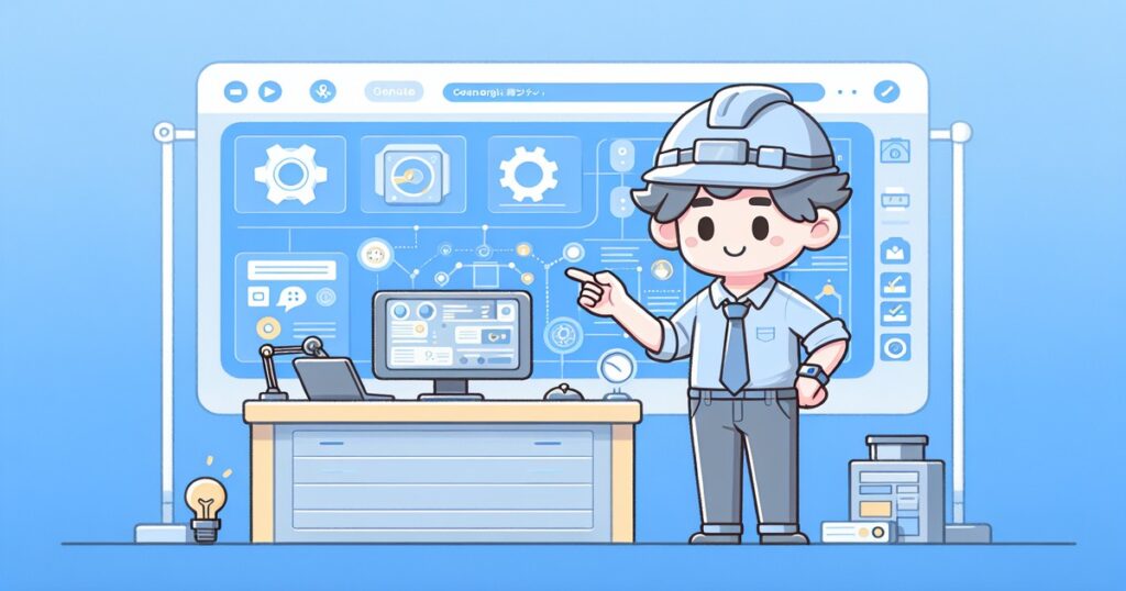 Hohoho: Secret Santa - Hohoho - リモート環境で完結するシークレットサンタ運営プラットフォーム