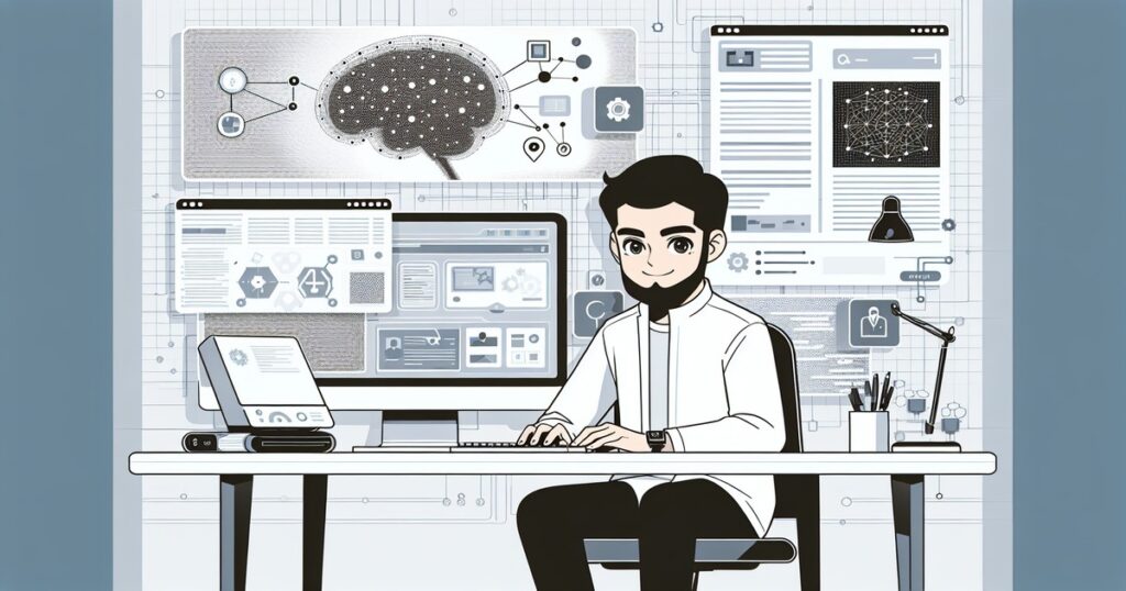 Inference Engine by GMI Cloud - Inference Engine by GMI Cloud - マルチモーダルAI推論を高速実行する統合プラットフォーム