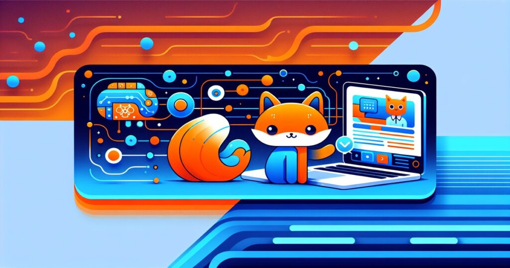 Infira - Infira - 複雑な概念を視覚化する多次元AIラーニングエンジン