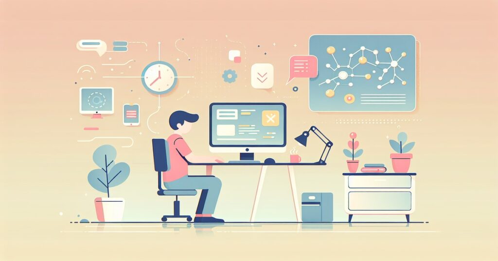 MCPTotal - MCPTotal - AIエージェントと100以上のビジネスツールを安全接続するMCP管理プラットフォーム