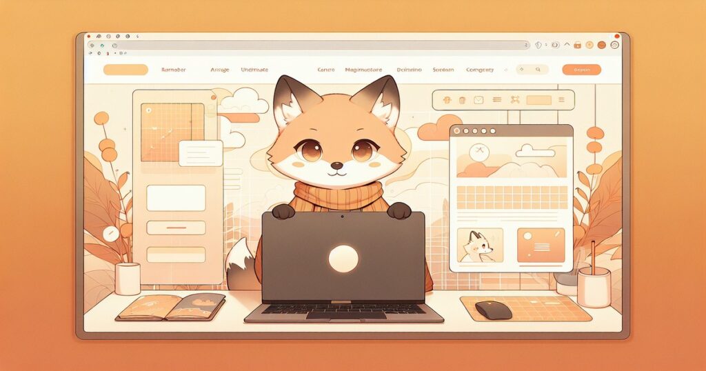 Series Graph - Series Graph - IMDb評価を可視化する次世代ドラマ・映画コンパニオンアプリ