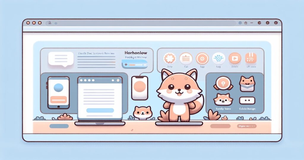 There - There - ブラウザで動作するリアルタイム惑星位置表示ARコンパス