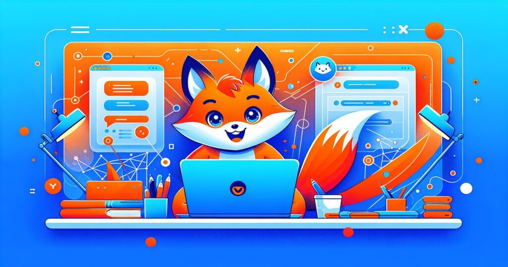 Vector - Vector - macOS向けオンデバイスAI搭載の超高速プライベート検索ツール