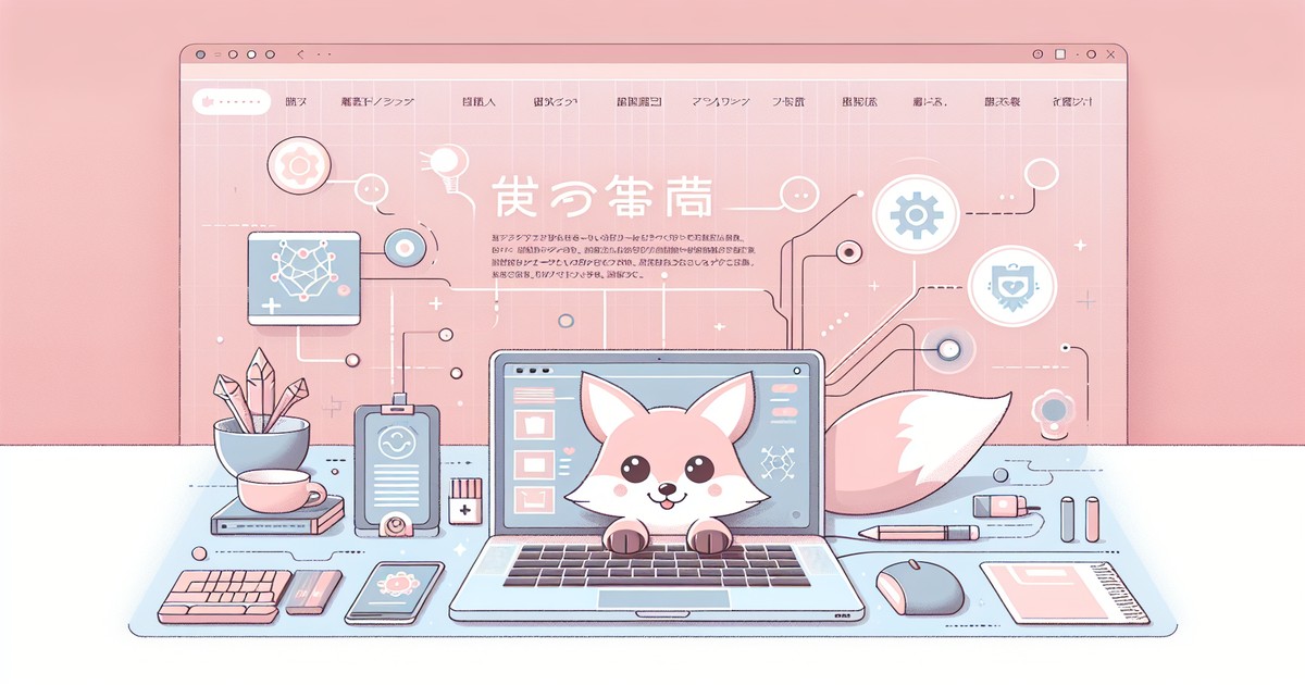 ACE Studio 2.0 - ACE Studio 2.0 - AI音楽制作ワークステーションで1人が制作チーム並みの作業を実現