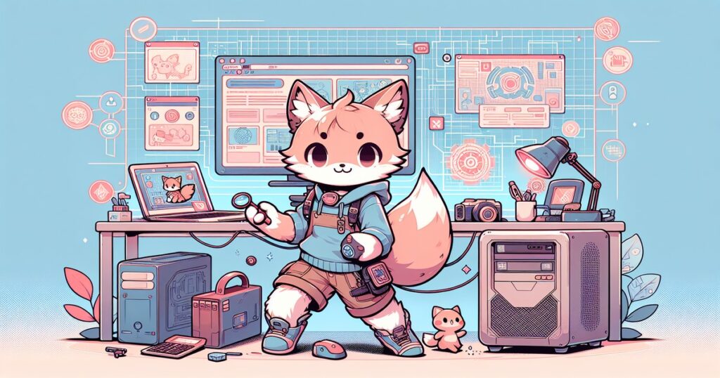 Beanvest Quality Investing - Beanvest Quality Investing - AI駆動の高品質企業分析プラットフォーム