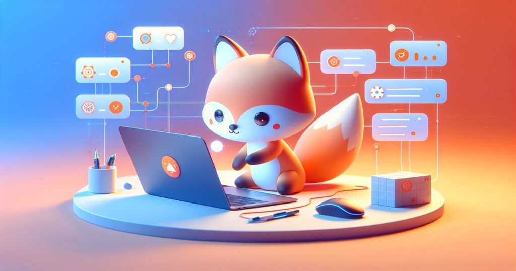Browser Buddy - Browser Buddy - AI技術で興味に基づく名言とエッセイを自動キュレーションするブラウザ拡張
