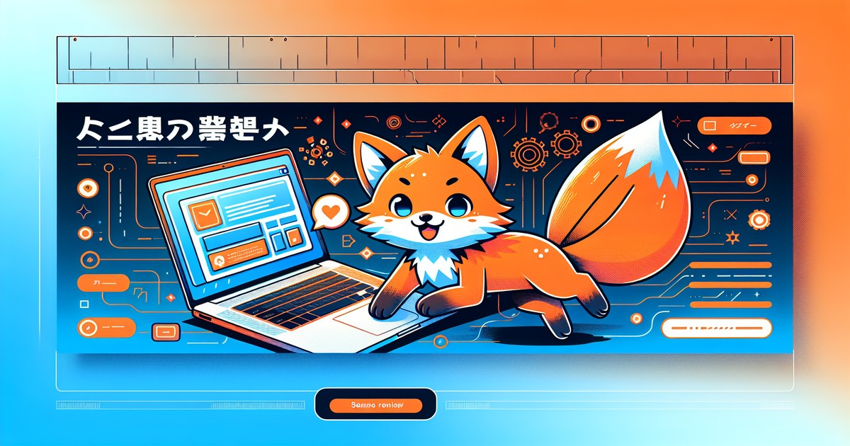 CUDA 13.1 - CUDA 13.1 - NVIDIAが20年ぶりに刷新した次世代GPUコンピューティングプラットフォーム