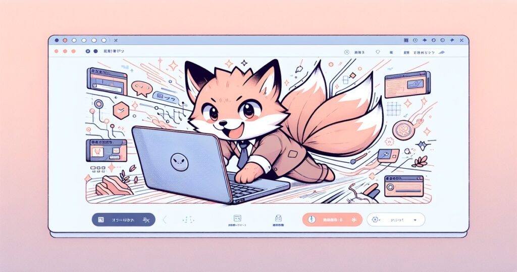Marble - Marble - 記事・更新情報を高速配信するシンプルなヘッドレスCMS