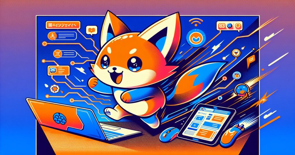 Papr - Papr - AIエージェントの精度向上を実現する高速コンテキスト管理API