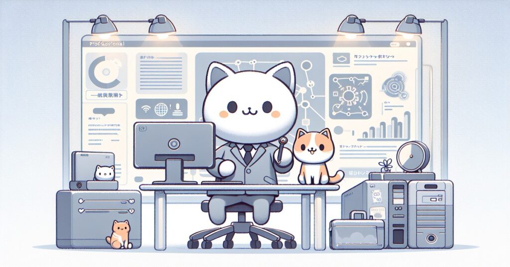 SciSpace BioMed Agent - SciSpace BioMed Agent - バイオ医療研究者向けAI搭載研究支援プラットフォーム