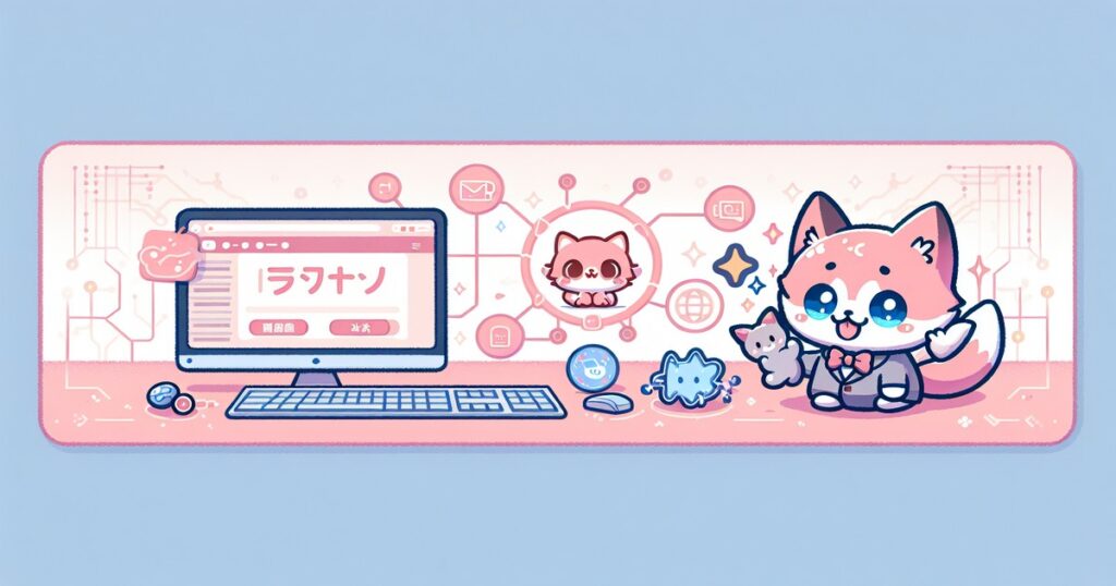 BON Credit - BON Credit - AIでクレジットカード負債を最適化する債務削減プラットフォーム