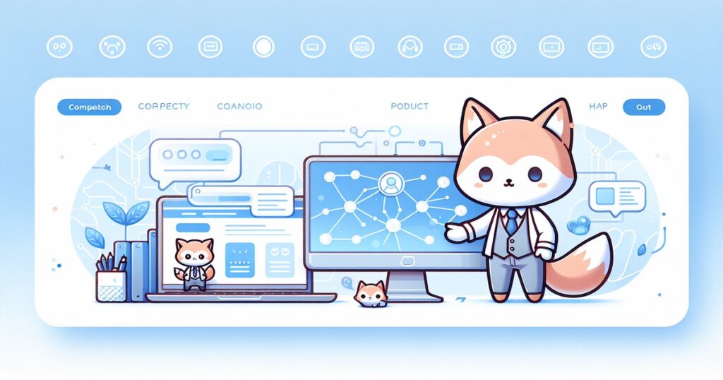 Dapple - Dapple - アワード・コンテスト応募管理を効率化するオールインワンプラットフォーム