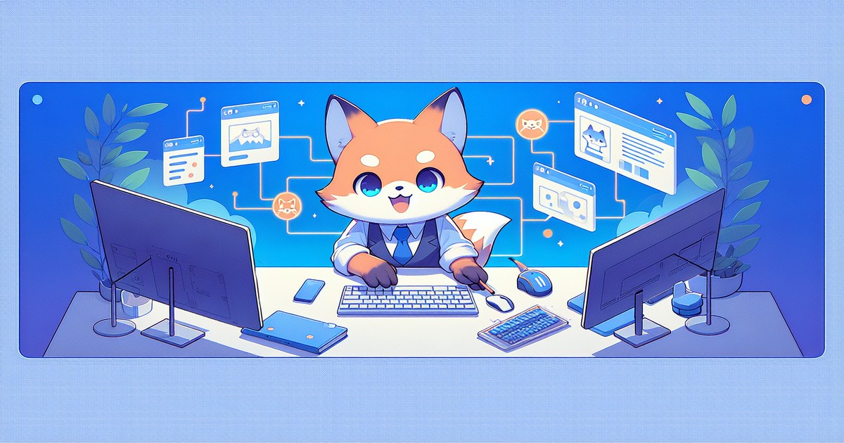 GLM-4.6V - GLM-4.6V - ネイティブツール連携を実装したオープンソースマルチモーダルAIモデル