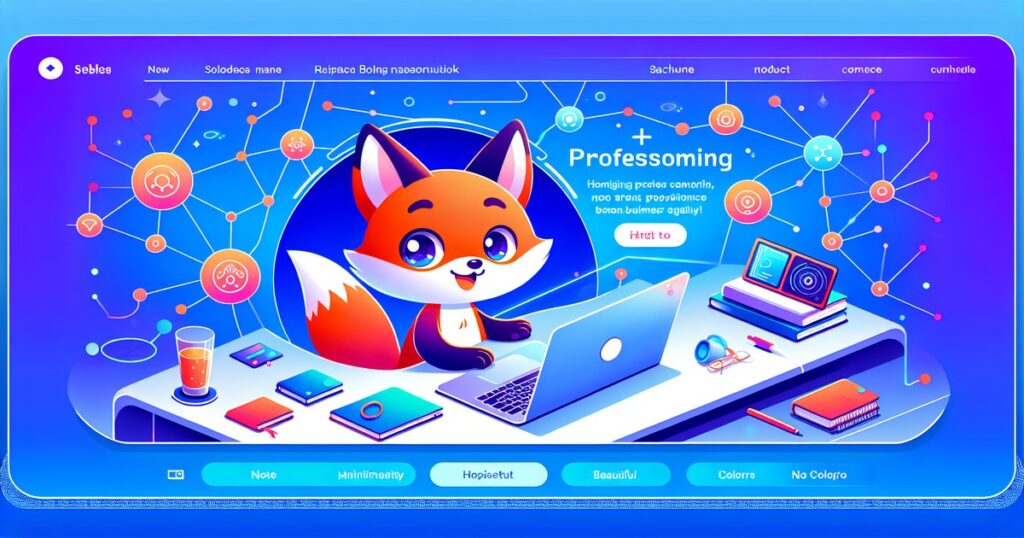 Kortex - Kortex - NotebookLMとAIチャットを連携させるワンクリック保存拡張機能
