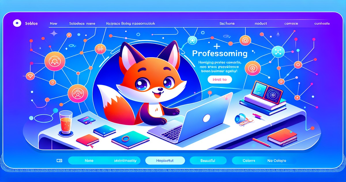Kortex - Kortex - NotebookLMとAIチャットを連携させるワンクリック保存拡張機能